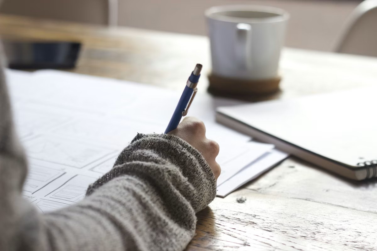 99 Proven Study Strategies